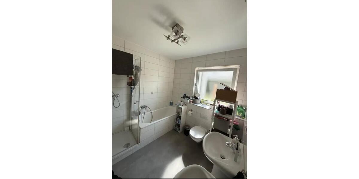 Erdgeschoßwohnung Frankfurt am Main Nordend West - 3 Zimmer, 1.850&euro; | Angebot:26416314