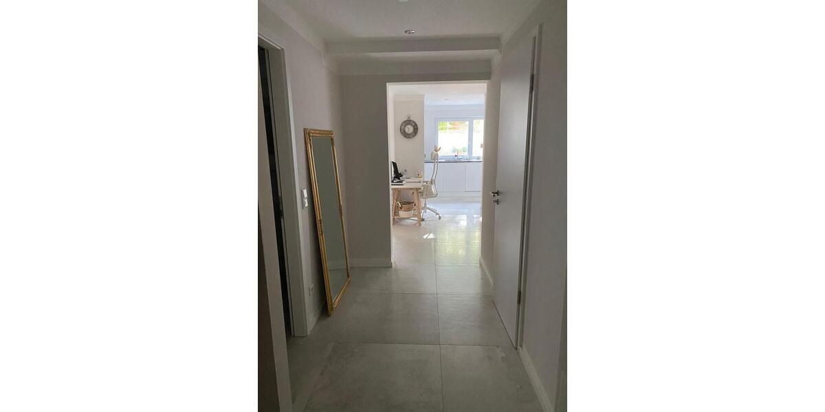 Etagenwohnung Dieburg - 2 Zimmer, 75 m&sup2;, 1.185&euro; | Angebot:25217046