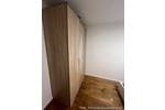 Etagenwohnung Offenbach Offenbach am Main - 2 Zimmer, 46 m&sup2;, 1.000&euro; | Angebot:26886045