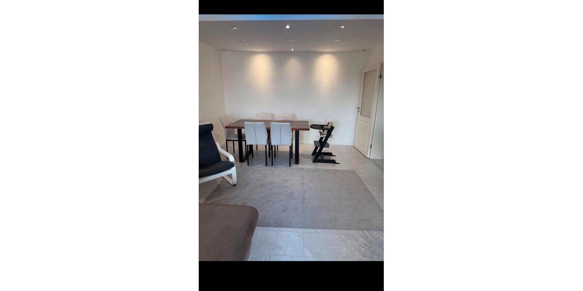 Etagenwohnung Bruchköbel - 3 Zimmer, 83 m&sup2;, 255.000&euro; | Angebot:27289709