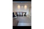 Etagenwohnung Bruchköbel - 3 Zimmer, 83 m&sup2;, 255.000&euro; | Angebot:27289709