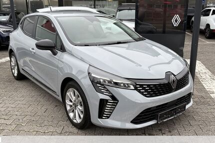 Renault Clio 5.953 km 19.970 &euro; Hanau 63452