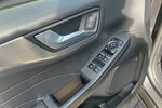 Ford Kuga Titanium X*Navi*WinterP*el.Sitze*LED*PDCv+h 27.900 km 21.390 &euro; Nidderau 61130