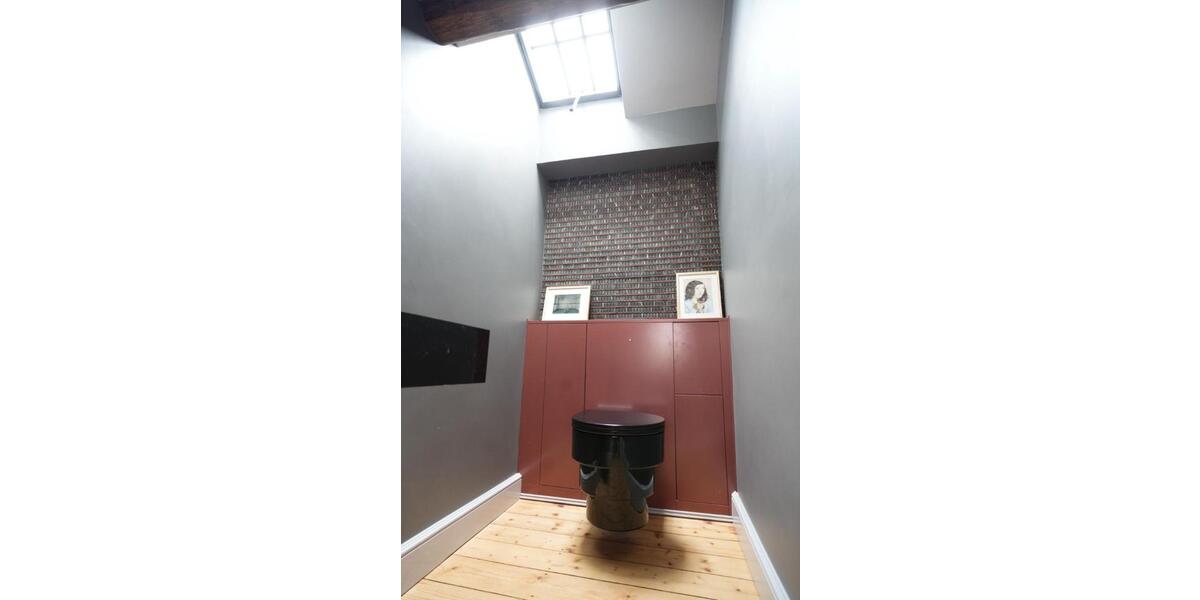 Einfamilienhaus Nidderau - 6.5 Zimmer, 148 m&sup2;, 2.300&euro; | Angebot:26700032