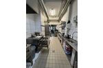 Gewerbeobjekt Frankfurt am Main Gallus - 2.700&euro; | Angebot:26479461