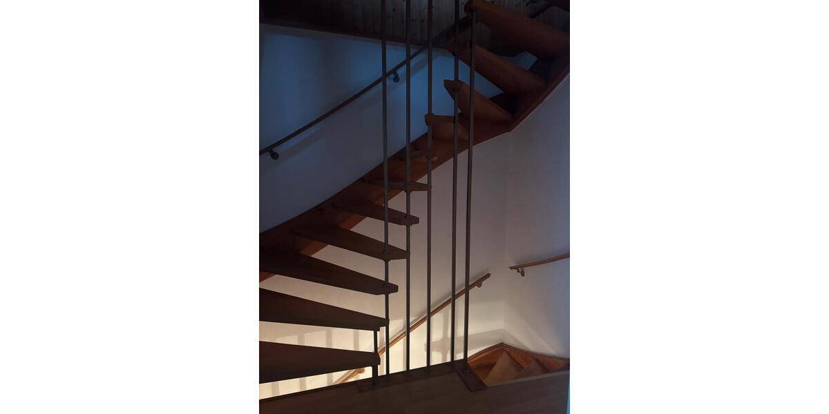 Reihenhaus Hofheim am Taunus - 550.000&euro; | Angebot:25230876