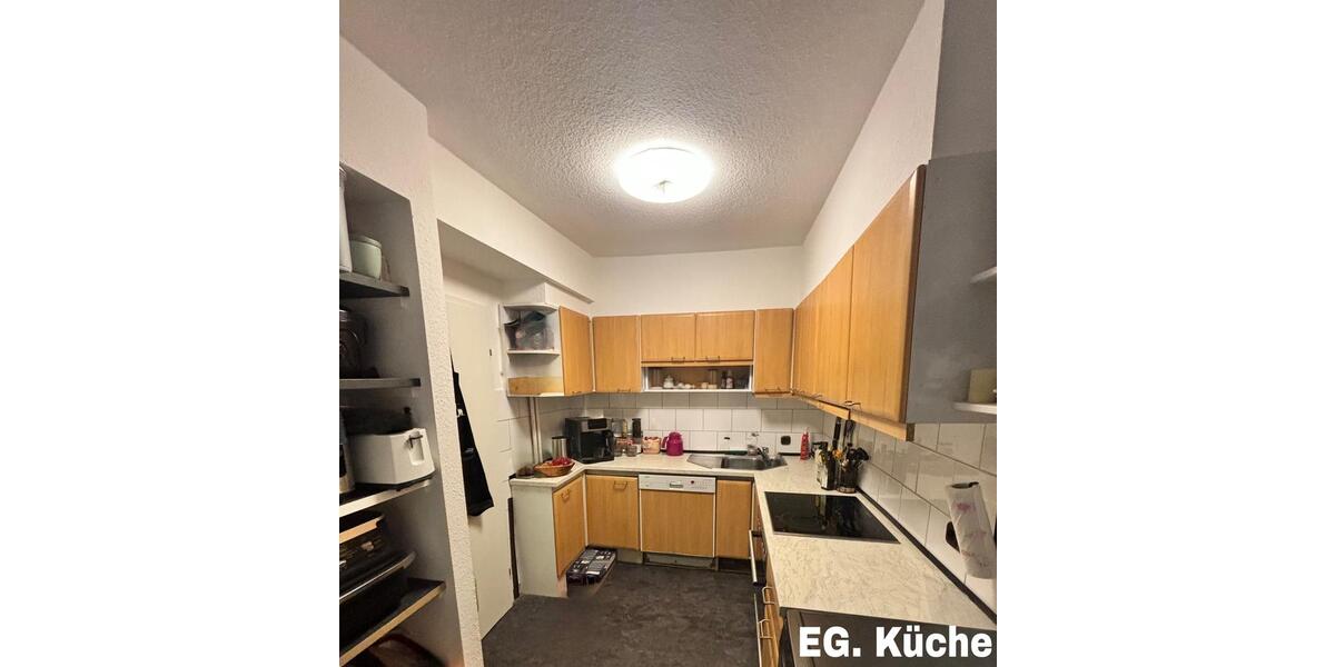 Einfamilienhaus Friedrichsdorf - 6 Zimmer, 140 m&sup2;, 449.000&euro; | Angebot:26432017