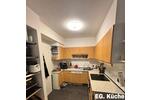 Einfamilienhaus Friedrichsdorf - 6 Zimmer, 140 m&sup2;, 449.000&euro; | Angebot:26432017