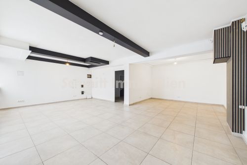 Gewerbeobjekt Frankfurt am Main Unterliederbach - 1.100&euro; | Angebot:25282631