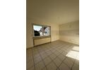 Etagenwohnung Langen (Hessen) - 4 Zimmer, 116 m&sup2;, 510.000&euro; | Angebot:27429692