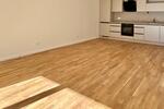 Erdgeschoßwohnung Mühlheim am Main - 4 Zimmer, 102 m&sup2;, 1.750&euro; | Angebot:24941273