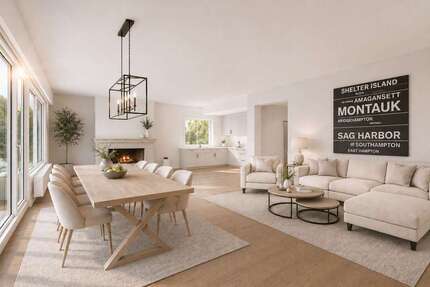 Haus Frankfurt am Main Nord-West - 3.5 Zimmer, 137 m&sup2;, 995.000&euro; | Angebot:27371991