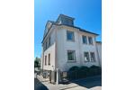 Doppelhaushälfte Oberursel (Taunus) - 7 Zimmer, 190 m&sup2;, 915.000&euro; | Angebot:22448470