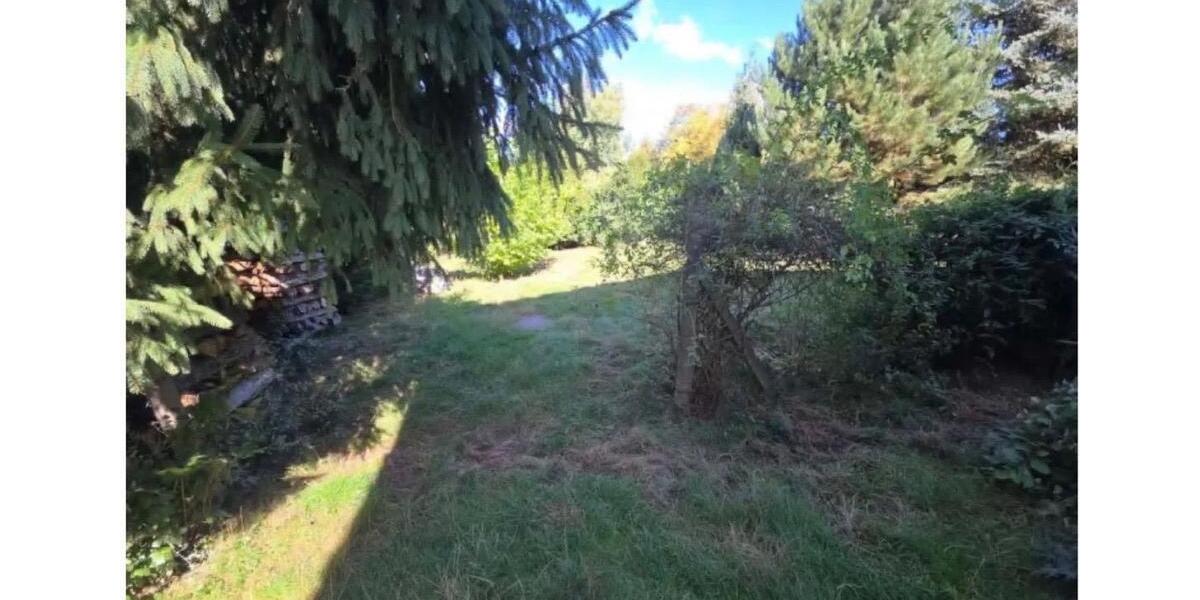 Einfamilienhaus Wehrheim - 3 Zimmer, 120 m&sup2;, 569.000&euro; | Angebot:27232674