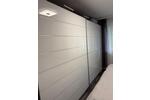 Etagenwohnung Frankfurt am Main Innenstadt 3 - 3 Zimmer, 66 m&sup2;, 1.350&euro; | Angebot:26670535