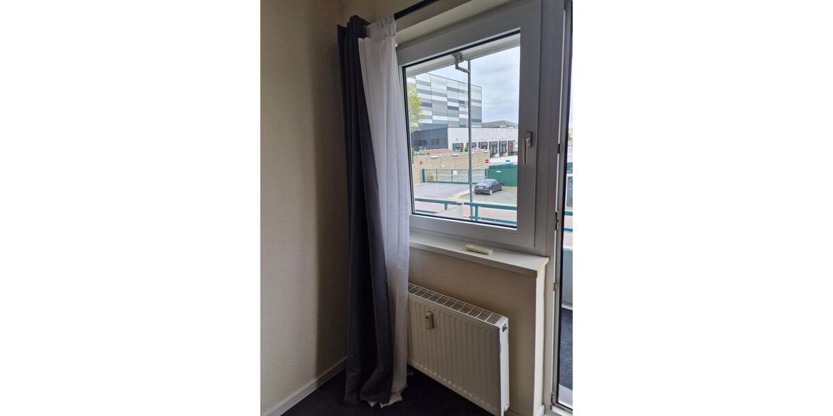 Etagenwohnung Groß-Gerau Gerau - 1 Zimmer, 25 m&sup2;, 530&euro; | Angebot:25509076