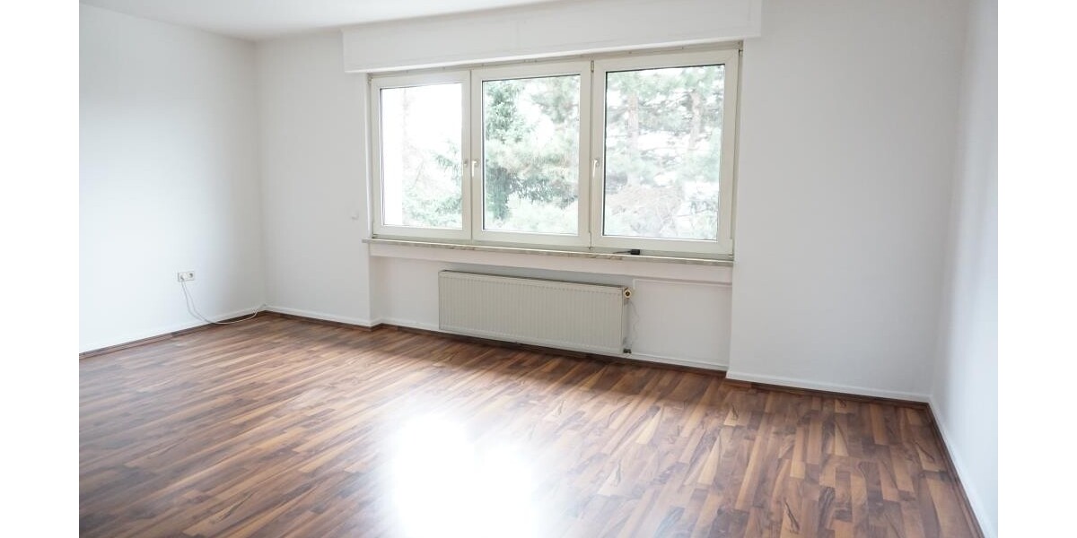 *Ehemals Unternehmervilla...jetzt Ihr neues Zuhause - TOP gepflegtes Einfamilienhaus* - Einfamilienhaus Ginsheim-Gustavsburg Gustavsburg | Angebot:25098954