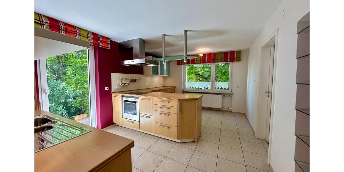 Einfamilienhaus Frankfurt am Main Bonames - 6 Zimmer, 230 m&sup2;, 950.000&euro; | Angebot:27233686