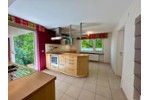 Einfamilienhaus Frankfurt am Main Bonames - 6 Zimmer, 230 m&sup2;, 950.000&euro; | Angebot:27233686