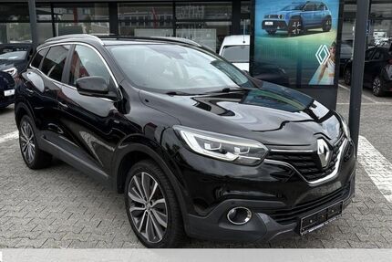 Renault Kadjar 104.200 km 10.970 &euro; Hanau 63452