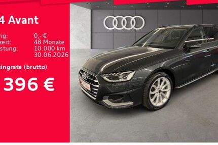 Audi A4 23.361 km 36.850 &euro; Frankfurt am Main 60314