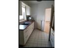 Terrassenwohnung Hanau - 2 Zimmer, 73 m&sup2;, 330.000&euro; | Angebot:27071130