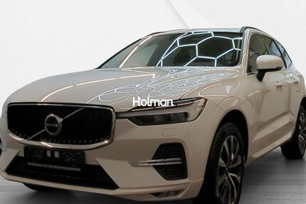 Volvo XC60 24.556 km 36.105 &euro; Eschborn 65760
