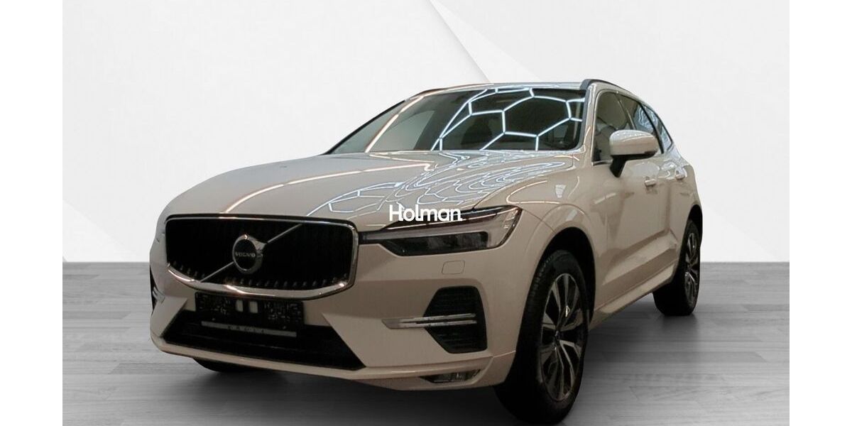 Volvo XC60 24.556 km 36.105 &euro; Eschborn 65760
