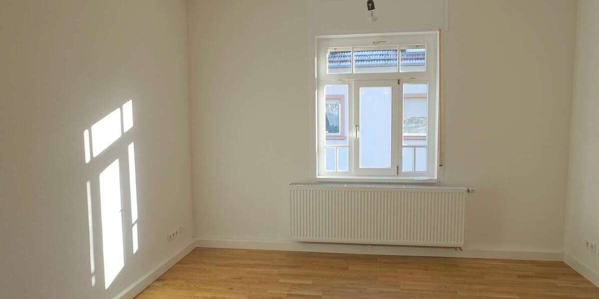 Etagenwohnung Bad Homburg Gonzenheim - 2 Zimmer, 55 m&sup2;, 895&euro; | Angebot:25819577