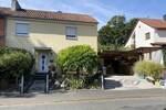 Grundstück Frankfurt am Main / Frankfurter Berg Frankfurter Berg - 549.000&euro; | Angebot:26908510