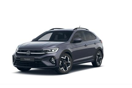 VW Taigo 8.100 km 26.199 &euro; Mühlheim 63165