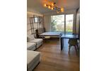 Erdgeschoßwohnung Frankfurt am Main West - 1 Zimmer, 347 m&sup2;, 190.000&euro; | Angebot:26866331