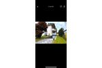 Mehrfamilienhaus, Wohnhaus Obertshausen - 9 Zimmer, 210 m&sup2;, 749.000&euro; | Angebot:26798370