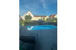 Einfamilienhaus Langen (Hessen) - 8 Zimmer, 248 m&sup2;, 2.000.000&euro; | Angebot:27155321