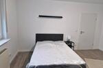 Etagenwohnung Bischofsheim - 3 Zimmer, 90 m&sup2;, 1.400&euro; | Angebot:25407883