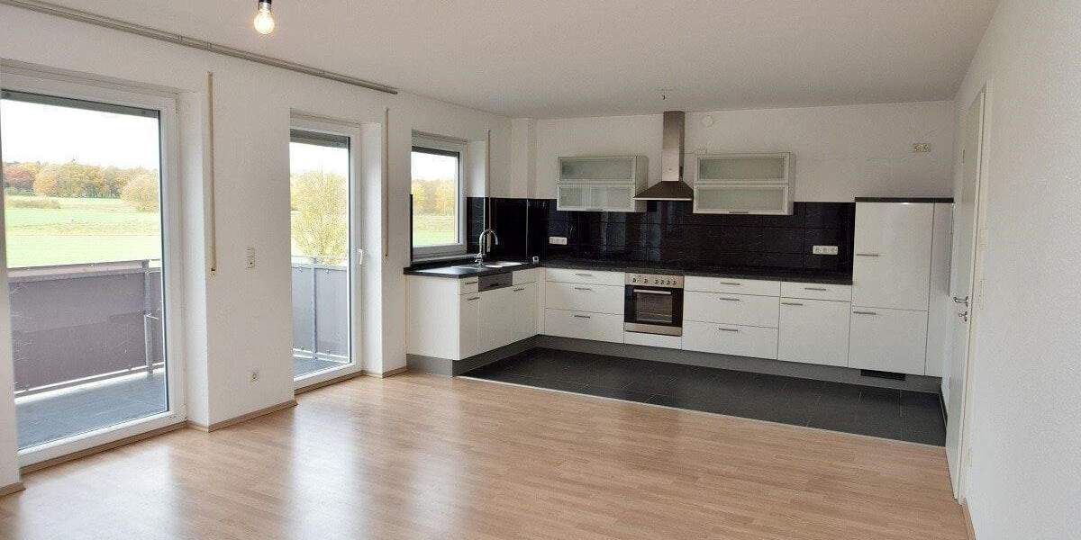 Einfamilienhaus Rödermark Urberach - 6 Zimmer, 1.165.000&euro; | Angebot:25743054