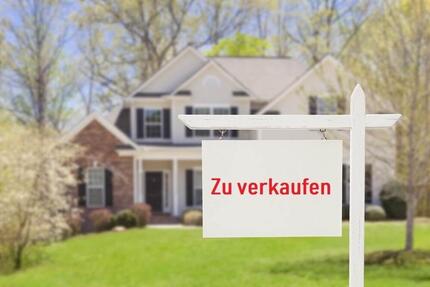 4 zimmer wonnung zu verkaufen 4 zimmer