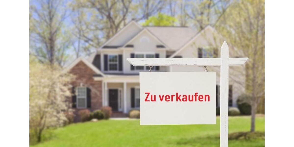 4 zimmer wonnung zu verkaufen 4 zimmer