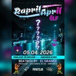 Rapril - April Ölf (11)