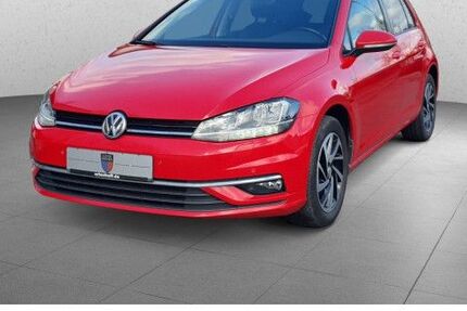 VW Golf 139.637 km 12.990 &euro; Usingen 61250