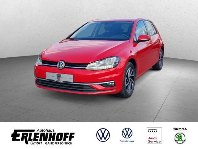 VW Golf 139.637 km 12.990 &euro; Usingen 61250