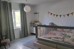 Erdgeschoßwohnung Usingen - 3 Zimmer, 84 m&sup2;, 800&euro; | Angebot:26409330