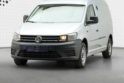 VW Caddy Maxi 94.000 km 14.995 € Mühlheim 63165
