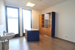 Praxis- oder Bürofläche mit Penthouse-Feeling im modernen Ärztehaus - Gewerbeobjekt Königstein | Angebot:26975149