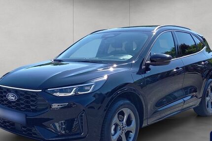 Ford Kuga 8.936 km 36.998 &euro; Frankfurt 60386