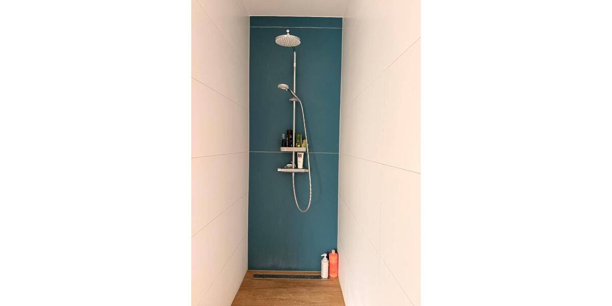 Terrassenwohnung Karlstein am Main Dettingen - 4 Zimmer, 126 m&sup2;, 1.400&euro; | Angebot:26909954