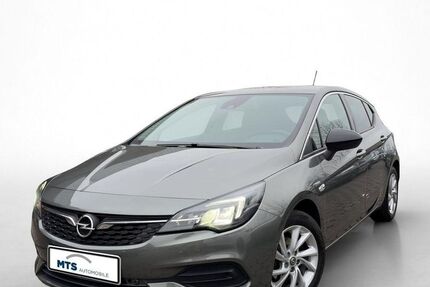 Opel Astra 72.417 km 12.440 &euro; Friedberg 61169