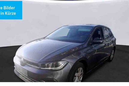 VW Polo 21.800 km 19.849 &euro; Mühlheim 63165