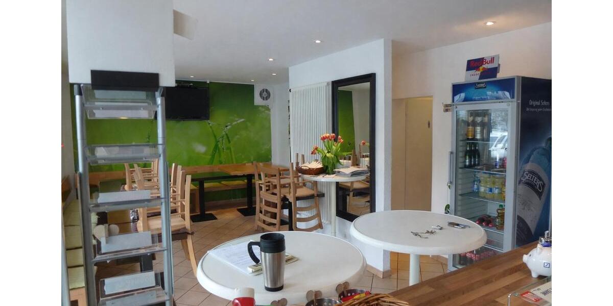 Gewerbeobjekt Rödermark - 1.400&euro; | Angebot:25597438