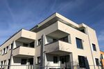 Provisionsfrei* 3-Raumwohnung mit Südbalkon und EBK in bester Lage - 3- Wehrheim | Angebot:26348400
